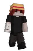 rozecloud