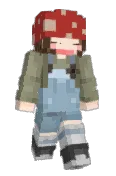 xanbnx
