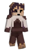 keikodou