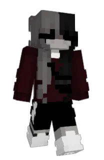 Front of G_nee_tai_mei's skin