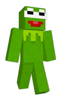 Front of rr1_0t's skin