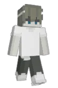 _Crixpy