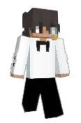 Xiizy_