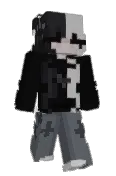 glxq