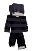 wpurple
