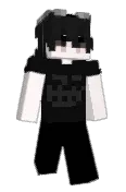khwf