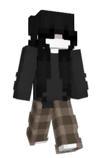 JugoDeLulo_'s Minecraft skin