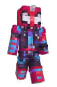 Diorxza