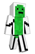 HudsonTheMiddle1