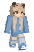 HaylaCraft