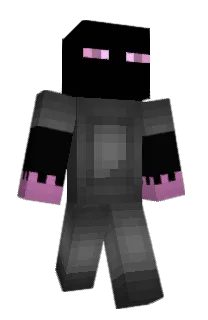 Front of happy_sihel112's skin