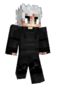 ItzLynq_