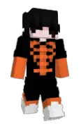 _ldvlaura