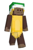 iAnnjoxz_