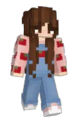 McKenzieBee