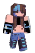 RoseBudCraft