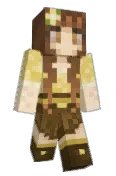 AstWitch