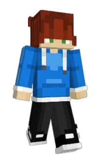 Front of xD_DUO_KING's skin