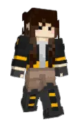 HarkerMC