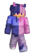 Jackp3rro