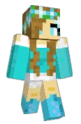 Eagarnator