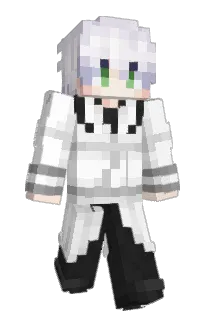 Front of R1nzyy's skin