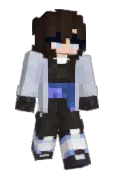Jairri