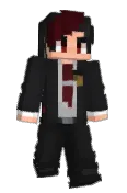 PeVeRaL