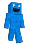 beuf