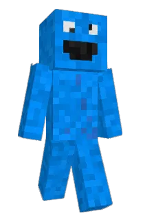 Mason_Ry's Minecraft skin
