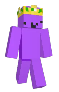 oznathan's Minecraft skin