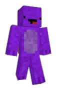 reitau