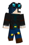 Goku645