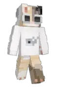 _Nezerit_fox