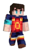 Apolsito