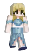 Raymune
