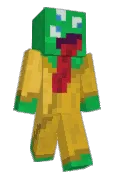 ShalemN