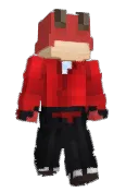 _crab