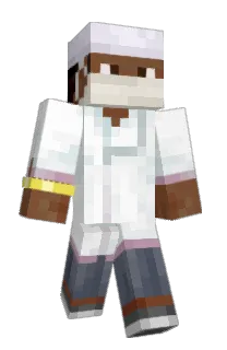 Front of IlIlIlIIIIIlI's skin