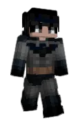 MiGwa