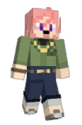 jebsc