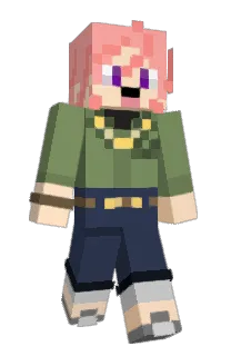 Front of jebsc's skin