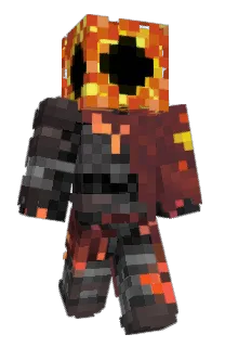 Front of mii_again's skin