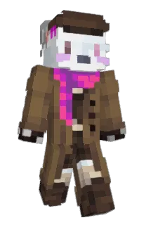 Ebonyy_'s Minecraft skin