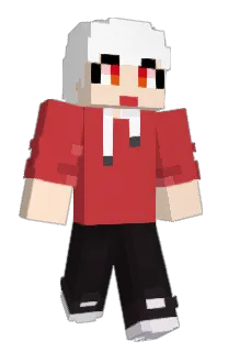 maple1_'s Minecraft skin