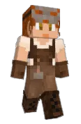nubgub