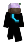 The_P0tato