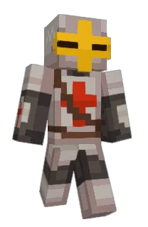 Front of Sladeunrated's skin