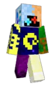 HJA6