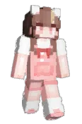 __pekoo